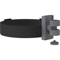 HTC RE Head Mount