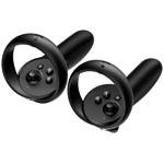 HTC Vive Focus 3 Business Edition