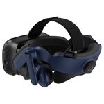 HTC Vive Pro 2 HMD
