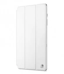 Huawei 51991313