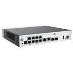 Huawei AC650-256AP