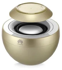 Huawei AM08 Gold