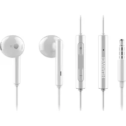 Huawei AM116 White 22040281