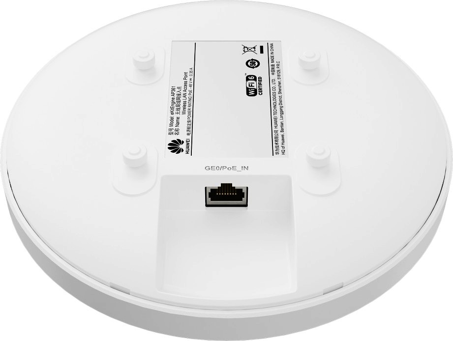 Huawei AP361