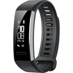 Huawei Band 2 Pro