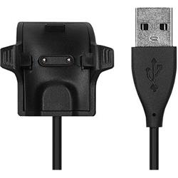 Huawei Band 3/4 Pro dobíjecí kolébka Black 55032503 - Nabíječky