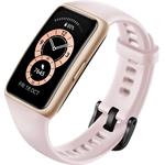 Huawei Band 6 Pink 55026638