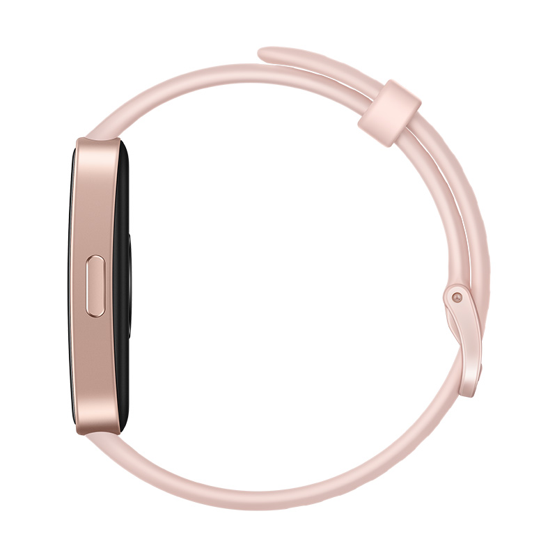 Huawei Band 8 Sakura Pink