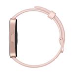 Huawei Band 8 Sakura Pink