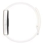 Huawei Band 9 White