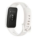 Huawei Band 9 White
