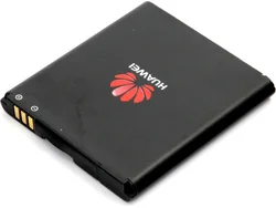 HUAWEI baterie HB5K1H