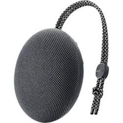 Huawei Bluetooth CM51 reproduktor Grey 55030166