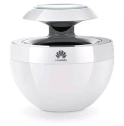 Huawei Bluetooth reproduktor Bílý (02451780)