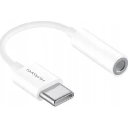 Huawei CM20 Redukcia USB-C 3.5mm 55030086