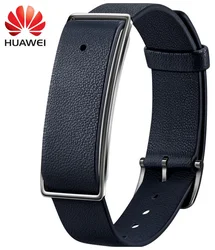 Huawei Colorband A1
