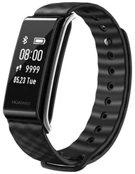 Huawei ColorBand A2