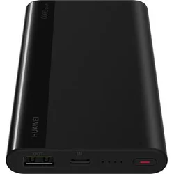 Huawei CP11QC Black