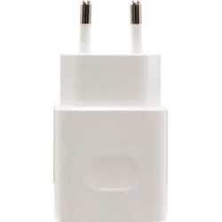 Huawei CP404B nabíječka USB-C