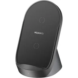 Huawei CP62 Original Stojánek pro bezdrátové nabíjení