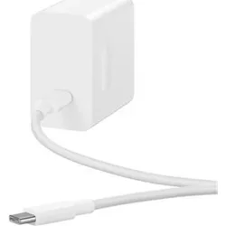 Huawei CP81 Cestovní nabíječka USB-C, 65W