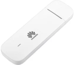 Huawei E3372h
