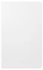 HUAWEI flipové pouzdro pro MediaPad M3 8,4" bílé