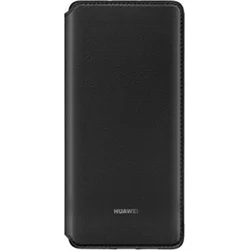 Huawei Flipové pouzdro pro P30 Lite Black