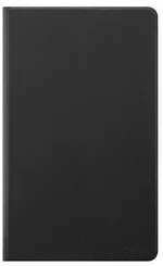 Huawei flipové púzdro pre tablet T3 8" Black 6901443179022