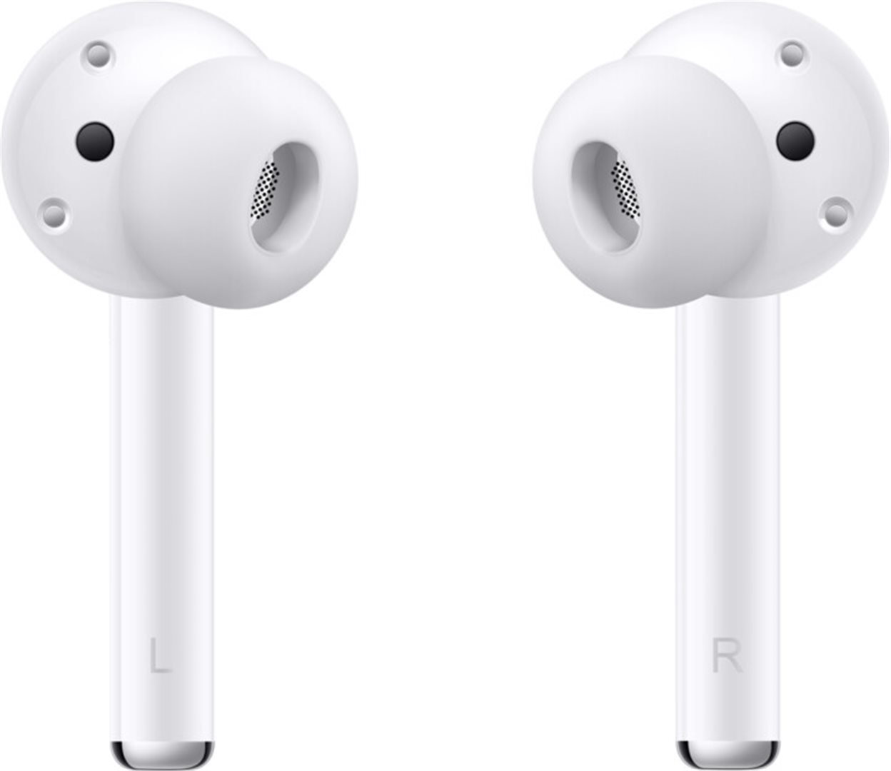 Huawei FreeBuds 3i White