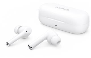 Huawei FreeBuds 3i White