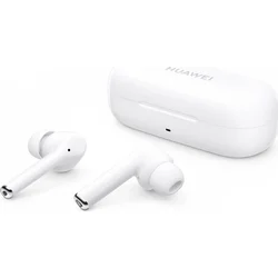 Huawei FreeBuds 3i White