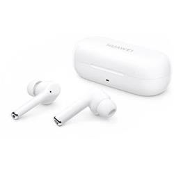 Huawei FreeBuds 3i White
