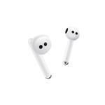 Huawei FreeBuds 4 biela 55034498