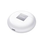 Huawei FreeBuds 4 biela 55034498