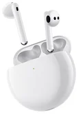 Huawei FreeBuds 4 biela 55034498