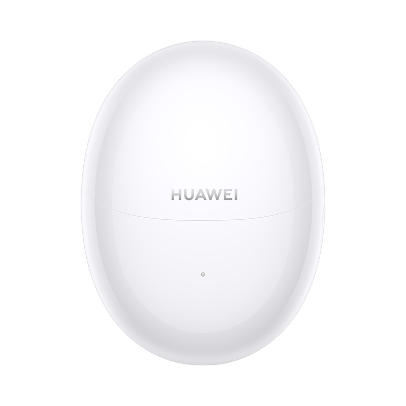 Huawei FreeBuds 5 biele