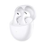 Huawei FreeBuds 5 biele