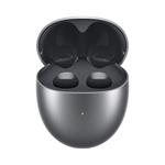 Huawei FreeBuds 5 strieborné