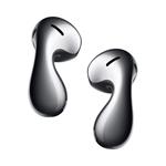 Huawei FreeBuds 5 strieborné