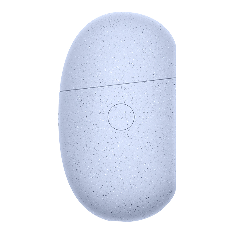 Huawei FreeBuds 5i biele
