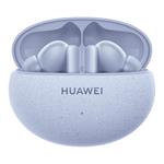 Huawei FreeBuds 5i biele