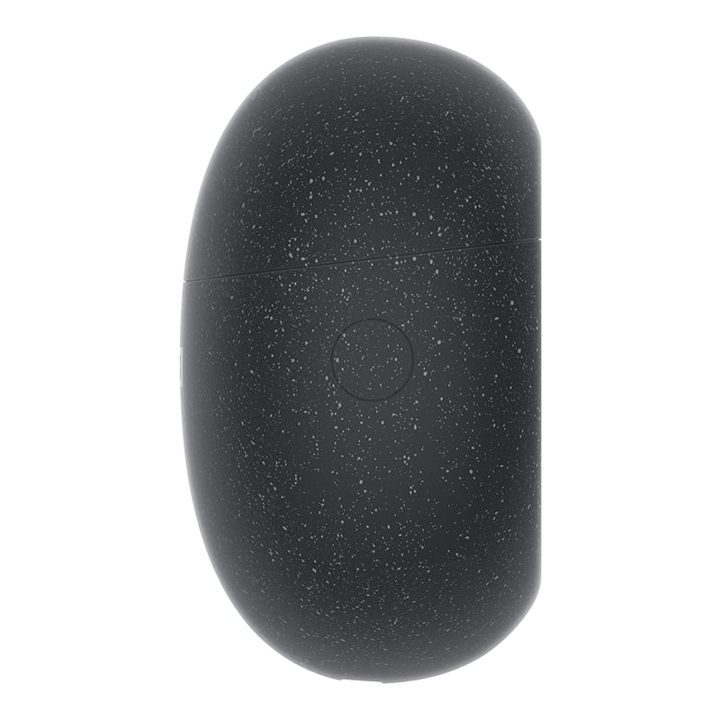 Huawei FreeBuds 5i černá