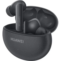 Huawei FreeBuds 5i černá