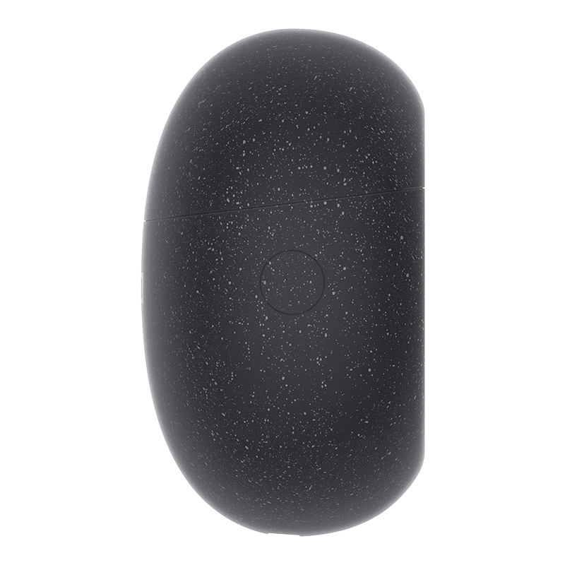 Huawei FreeBuds 5i čierne