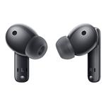 Huawei FreeBuds 5i čierne