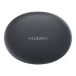 Huawei FreeBuds 5i čierne