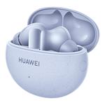 Huawei FreeBuds 5i modré