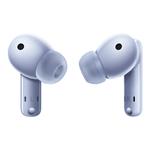 Huawei FreeBuds 5i modré