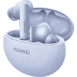 Huawei FreeBuds 5i modré